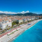 Nice 24 informe sur les événements prévus ce mercredi à Nice et ses alentours.
