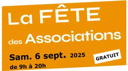 Fête des associations : Shorin Ryu Karaté Aveyron présente ses activités à Villefranche de Rouergue
