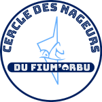 Rentrée 2025-2026 : Le Cercle des Nageurs du Fiumorbu annonce ses nouvelles activités.