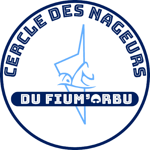 Rentrée 2025-2026 : Le Cercle des Nageurs du Fiumorbu annonce ses nouvelles activités.