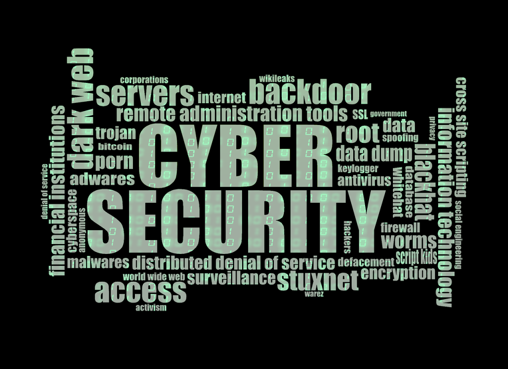 Cybersécurité : les PME en France menacées de devenir des points faibles économiques