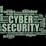 Cybersécurité : les PME en France menacées de devenir des points faibles économiques