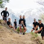 Just Run annonce une expansion de ses services dans le secteur de la santé en Europe.