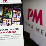 Suppressions de postes à Prisma Media : Emmanuel Vire dénonce une décision difficile pour les salariés