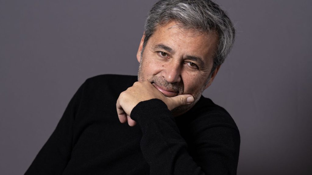 Le maire d’Avignon critique la présence de la cause palestinienne au Festival d’Avignon