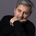 Le maire d&rsquo;Avignon critique la présence de la cause palestinienne au Festival d&rsquo;Avignon