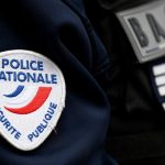 Femme agressée lors d&rsquo;une manifestation : appel du parquet contre un ex-policier de la BAC