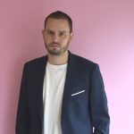 Antoine Jobert : concilier projets environnementaux et construction est possible.
