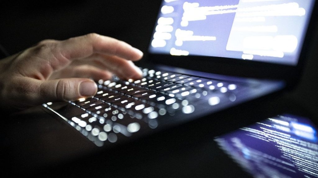 Almerys, spécialiste du tiers payant, confirme une cyberattaque sur ses systèmes.