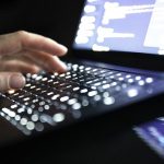 Almerys, spécialiste du tiers payant, confirme une cyberattaque sur ses systèmes.