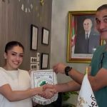 L’Algérie recrute des athlètes français, provoquant des tensions sportives.