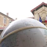 Près de 20 % des élèves en France ne parlent pas français à la maison