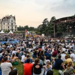 Bacchus Festival 2026 : les producteurs du Roussillon mettent en avant leur terroir