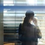 Appels silencieux : enquête sur leur rôle dans le clonage vocal