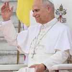 Le pape Léon XIV mentionne Gandalf, mais n&rsquo;officialise pas d&rsquo;alliance avec Anthropic.