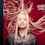 Eurovision : la France présente ses candidats pour la compétition de 20h30 vendredi.