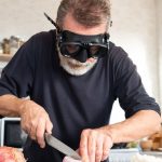 Pourquoi la découpe d&rsquo;un oignon provoque des larmes chez les consommateurs en France ?
