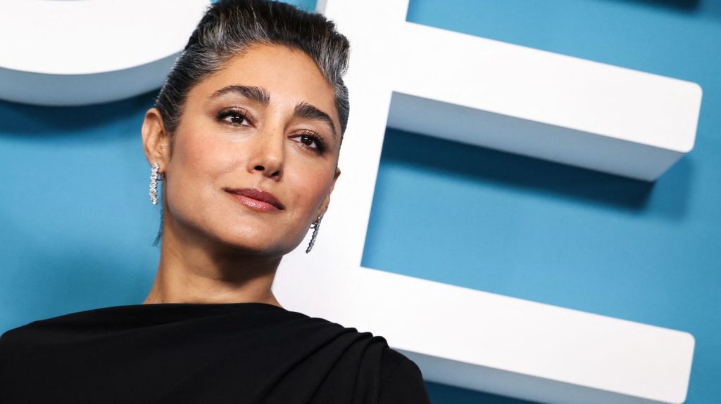 Vérification : La photo de Macron et Farahani en couverture de ‘Closer’ est-elle authentique ?