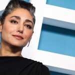 Vérification : La photo de Macron et Farahani en couverture de &lsquo;Closer&rsquo; est-elle authentique ?