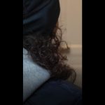 Narcotrafic : l&rsquo;augmentation des femmes dealers en Colombie et ses conséquences sur le marché.