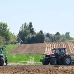 Un tiers de la loi d&rsquo;orientation agricole appliqué, selon une analyse de franceinfo.