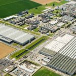 Safran engage la concertation pour une nouvelle usine dans l&rsquo;Ain après avoir écarté Lyon.