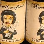 Mireille Mathieu pousse une brasserie bretonne à renommer une de ses bières.