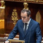 Elections en Nouvelle-Calédonie : le Parlement valide l&rsquo;ouverture du corps électoral pour les natifs
