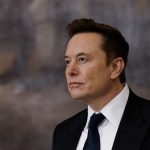 SpaceX d’Elon Musk annonce le lancement de son entrée en Bourse.