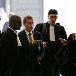 Air France et Airbus condamnés en appel pour le crash du vol Rio-Paris, justice rendue.