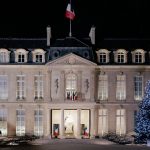 La crise actuelle modifie les dynamiques de l&rsquo;élection présidentielle en France