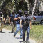Honduras : deux attaques du crime organisé causent 25 morts.
