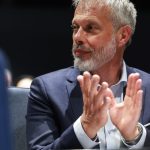 Démission du vice-président RN de Grand Besançon Métropole après des propos homophobes et racistes.