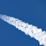 Starship de SpaceX réussit un nouvel essai malgré des problèmes techniques signalés