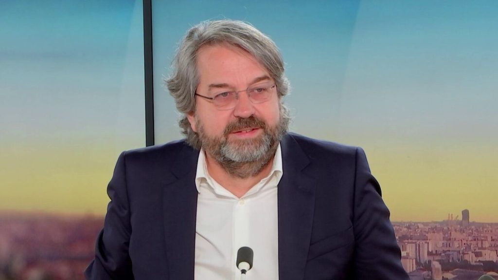 Hausse des prix : Nicolas Chabanne appelle à la transparence pour les consommateurs