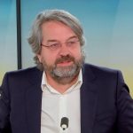 Hausse des prix : Nicolas Chabanne appelle à la transparence pour les consommateurs