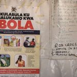 Ebola : le ministère de la Santé confirme trois nouveaux cas en Ouganda