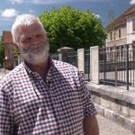 Elections municipales dans le Doubs après deux mois sans maire dans plusieurs communes.