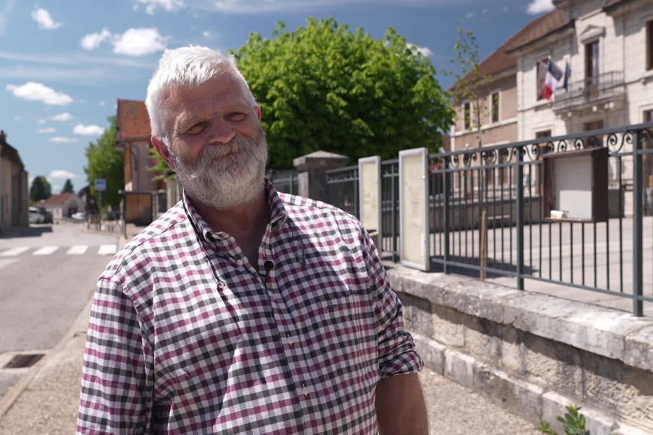 Elections municipales dans le Doubs après deux mois sans maire dans plusieurs communes.