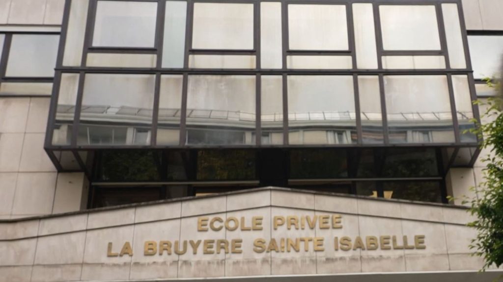Éducation : Analyse des coûts des écoles privées pour l’État en France