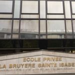 Éducation : Analyse des coûts des écoles privées pour l&rsquo;État en France