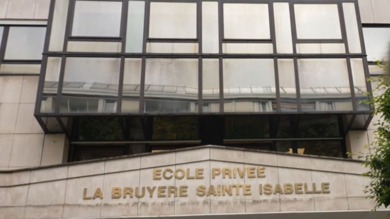Éducation : Analyse des coûts des écoles privées pour l’État en France