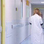 Disparition des lits d’hôpital en France : causes et conséquences sur le système de santé.