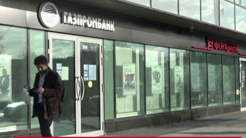 Russie : ralentissement économique malgré des revenus pétroliers élevés