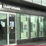 Russie : ralentissement économique malgré des revenus pétroliers élevés