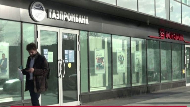 Russie : ralentissement économique malgré des revenus pétroliers élevés