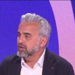 Accord entre les États-Unis et l&rsquo;Iran : Alexis Corbière évoque les enjeux de la primaire à gauche pour 2027.