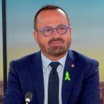 Prix des carburants : Yannick Neuder souligne la nécessité de soutenir les infirmiers libéraux.