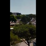 Vigilance canicule en mai : des températures record observées dans plusieurs régions.
