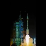 Conquête spatiale : la Chine renforce sa présence en orbite avec de nouveaux projets.